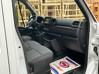 Nissan interstar - afbeelding 52 van  52