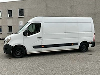 Nissan interstar - afbeelding 23 van  52