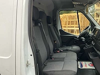 Nissan interstar - afbeelding 35 van  52