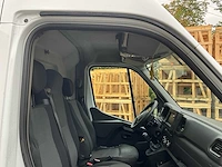 Nissan interstar - afbeelding 36 van  52
