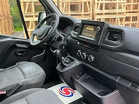Nissan interstar - afbeelding 37 van  52