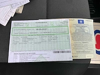 Nissan interstar - afbeelding 38 van  52