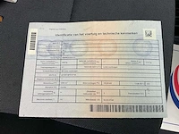 Nissan interstar - afbeelding 39 van  52