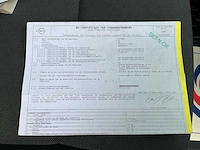 Nissan interstar - afbeelding 40 van  52