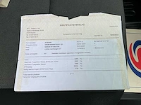 Nissan interstar - afbeelding 41 van  52