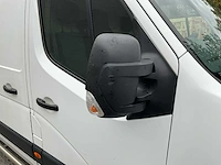 Nissan interstar - afbeelding 42 van  52