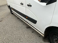 Nissan interstar - afbeelding 43 van  52
