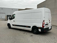 Nissan interstar - afbeelding 28 van  52