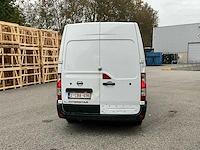 Nissan interstar - afbeelding 30 van  52