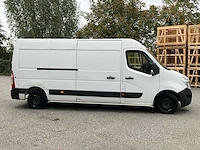 Nissan interstar - afbeelding 32 van  52