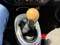 Nissan juke 1 6i 2wd visia, 2011 - afbeelding 5 van  31