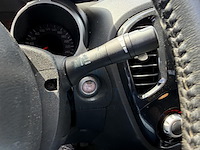 Nissan juke 1 6i 2wd visia, 2011 - afbeelding 6 van  31