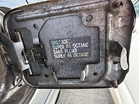 Nissan juke 1 6i 2wd visia, 2011 - afbeelding 14 van  31