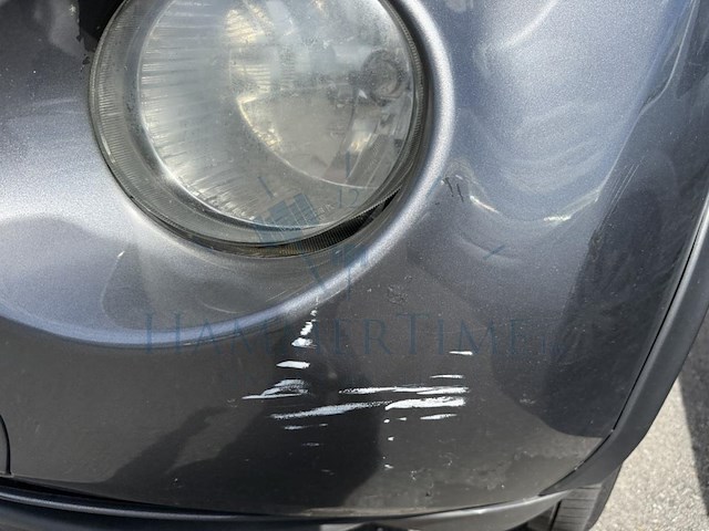 Nissan juke 1 6i 2wd visia, 2011 - afbeelding 17 van  31