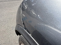Nissan juke 1 6i 2wd visia, 2011 - afbeelding 25 van  31