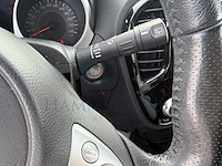 Nissan juke 1.2 dig-t 2wd connect edition, 2017 - afbeelding 8 van  28