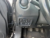 Nissan juke 1.2 dig-t 2wd connect edition, 2017 - afbeelding 10 van  28