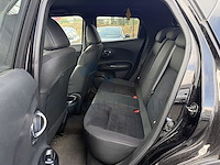Nissan juke 1.2 dig-t 2wd connect edition, 2017 - afbeelding 11 van  28