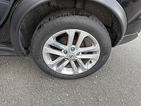Nissan juke 1.2 dig-t 2wd connect edition, 2017 - afbeelding 13 van  28