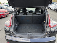 Nissan juke 1.2 dig-t 2wd connect edition, 2017 - afbeelding 14 van  28