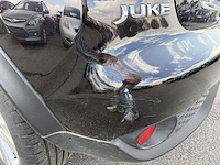Nissan juke 1.2 dig-t 2wd connect edition, 2017 - afbeelding 21 van  28