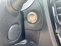 Nissan juke 1.2 dig-t 2wd n-connecta, 2016 - afbeelding 10 van  30