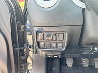 Nissan juke 1.2 dig-t 2wd n-connecta, 2016 - afbeelding 13 van  30