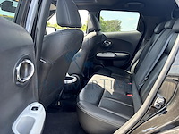 Nissan juke 1.2 dig-t 2wd n-connecta, 2016 - afbeelding 14 van  30