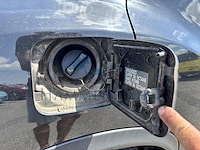 Nissan juke 1.2 dig-t 2wd n-connecta, 2016 - afbeelding 16 van  30