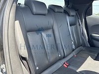 Nissan juke 1.2 dig-t 2wd n-connecta, 2016 - afbeelding 17 van  30