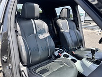 Nissan juke 1.2 dig-t 2wd n-connecta, 2016 - afbeelding 18 van  30