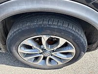 Nissan juke 1.2 dig-t 2wd n-connecta, 2016 - afbeelding 20 van  30