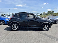 Nissan juke 1.2 dig-t 2wd n-connecta, 2016 - afbeelding 25 van  30