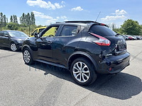 Nissan juke 1.2 dig-t 2wd n-connecta, 2016 - afbeelding 28 van  30