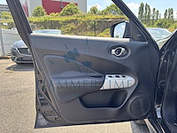 Nissan juke 1.2 dig-t 2wd n-connecta, 2016 - afbeelding 30 van  30
