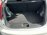 Nissan juke 1.5 dci 2wd connect edition,2014 - afbeelding 2 van  31