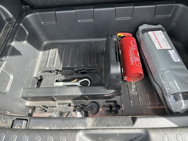 Nissan juke 1.5 dci 2wd connect edition,2014 - afbeelding 3 van  31