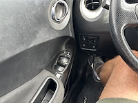 Nissan juke 1.5 dci 2wd connect edition,2014 - afbeelding 6 van  31