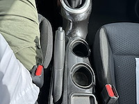 Nissan juke 1.5 dci 2wd connect edition,2014 - afbeelding 8 van  31