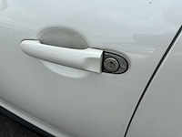 Nissan juke 1.5 dci 2wd connect edition,2014 - afbeelding 9 van  31