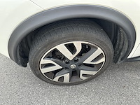 Nissan juke 1.5 dci 2wd connect edition,2014 - afbeelding 10 van  31