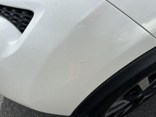 Nissan juke 1.5 dci 2wd connect edition,2014 - afbeelding 11 van  31