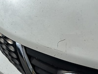 Nissan juke 1.5 dci 2wd connect edition,2014 - afbeelding 13 van  31