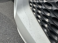 Nissan juke 1.5 dci 2wd connect edition,2014 - afbeelding 14 van  31