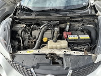 Nissan juke 1.5 dci 2wd connect edition,2014 - afbeelding 15 van  31