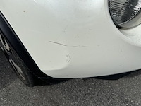 Nissan juke 1.5 dci 2wd connect edition,2014 - afbeelding 16 van  31