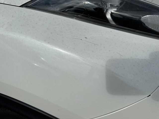 Nissan juke 1.5 dci 2wd connect edition,2014 - afbeelding 17 van  31