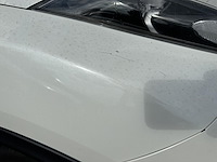 Nissan juke 1.5 dci 2wd connect edition,2014 - afbeelding 17 van  31