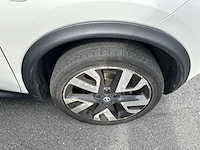 Nissan juke 1.5 dci 2wd connect edition,2014 - afbeelding 18 van  31