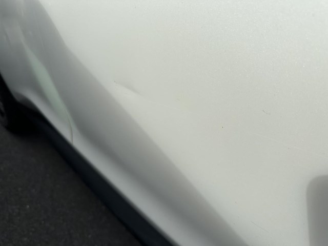 Nissan juke 1.5 dci 2wd connect edition,2014 - afbeelding 19 van  31